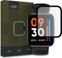 HOFI FN0437 Hybrid Pro+ Glass Realme Watch 3 Kijelzővédő üveg