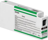 Epson T54XB00 Eredeti Tintapatron Zöld