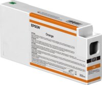 Epson T54XA00 Eredeti Tintapatron Narancssárga