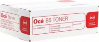 Océ B5 Eredeti Toner Fekete (2 db)