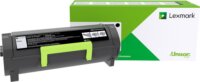 Lexmark 51F2H0E Eredeti Toner Fekete