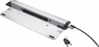 Kensington K64453WW Locking Station 2.0 Laptop zár