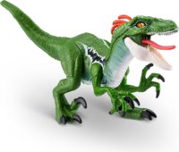 Zuru Robo Alive Dino Action Raptor