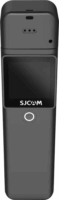 SJCAM C300 Akciókamera - Fekete