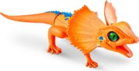 Zuru Robo Alive Lurking Lizard - Narancssárga