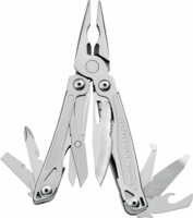 Leatherman Multitool Wingman 38mm Kombinált fogó