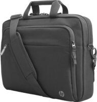 HP Professional 15.6" Notebook táska
