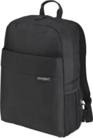 Kensington Simply Portable Lite 16" Notebook hátizsák - Fekete