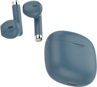 Foneng BL109 TWS Wireless Headset - Kék