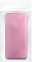 Dual Pocket Xiaomi Redmi Note 12 5G Flip Tok - Rózsaszín