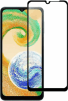Fusion 5D Samsung Galaxy A04s Edzett üveg kijelzővédő
