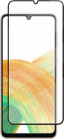 Fusion 5D Samsung Galaxy A33 5G Edzett üveg kijelzővédő