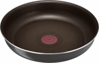 Tefal L2000652 Ingenio Essential 28cm Serpenyő