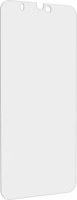 Fusion Xiaomi Poco M5s Edzett üveg kijelzővédő