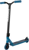Hudora Stuntscooter XQ-12.1 Roller - Kék/Fekete