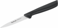 Tefal K2731104 Colorfood Vágókés 8cm