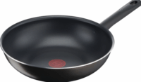 Tefal B5681983 Early Plus Wok serpenyő