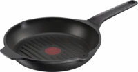 Tefal E2494044 26cm Serpenyő