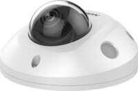 Hikvision DS-2CD2546G2-IS C 2.8mm IP Dome kamera