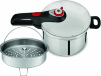 Tefal P2590701 Kukta