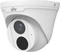 UniView IPC3614LE-ADF40K-G 4mm IP Turret kamera