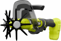 Ryobi ONE+ Akkumulátoros kézi kapálógép