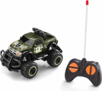 Revell RC Car Dodge RAM Field Hunter távirányítós autó - Mintás