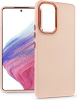 Haffner Frame Samsung Galaxy A53 5G Tok - Pink
