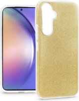 Haffner Shining Samsung Galaxy A54 5G Tok - Arany