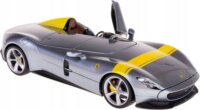 Maisto Ferrari Monza SP1 autó modell (1:24)