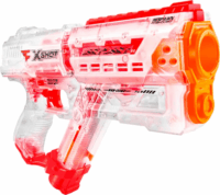 Zuru Toys X-Shot FaZe golyószóró fegyver