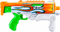 Zuru Toys X-Shot Water Fast-Fill Skins vízipisztoly