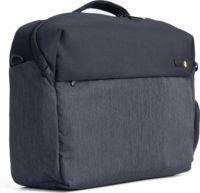 Tech Air Commuter pro 14-15,6" Notebook táska - Fekete