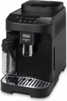 De'Longhi ECAM290.51.B Magnifica Evo Automata kávéfőző