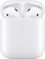 Foneng BL08 TWS Wireless Headset - Fehér
