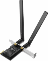TP-Link Archer TX20E Wireless PCIe Adapter