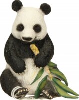 Schleich Panda figura
