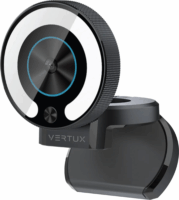 Vertux Odin-4K Webkamera