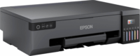 Epson EcoTank ET-18100 Tintasugaras nyomtató