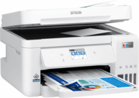 Epson EcoTank ET-4856 Multifunkciós színes tintasugaras nyomtató