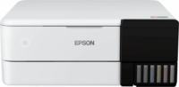 Epson EcoTank ET-8500 Multifunkciós színes tintasugaras nyomtató