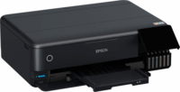 Epson EcoTank ET-8550 Multifunkciós színes tintasugaras nyomtató