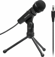 Promate Tweeter-9 Mikrofon