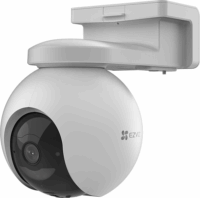 eZVIZ EB8 4G 4mm IP Dome Okos kamera