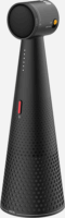 Ipevo Vocal AI Bluetooth Kihangosító