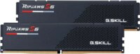 G.Skill 96GB / 6400 Ripjaws S5 DDR5 RAM KIT (2x48GB)