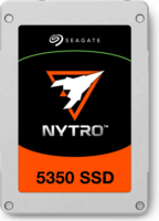 Seagate 1.92TB Nytro 5350M (Standard Model) 2.5" PCIe SSD