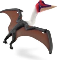 Schleich Quetzalcoatlus dinoszaurusz figura