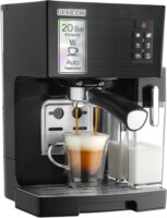 Sencor SES 4050SS-EUE3 Félautomata kávéfőző