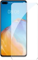 Baseus Huawei P40 Edzett üveg kijelzővédő